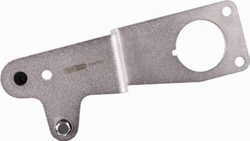 Stahlmaxx 114192 - Retaining Tool, crankshaft car-mod.net
