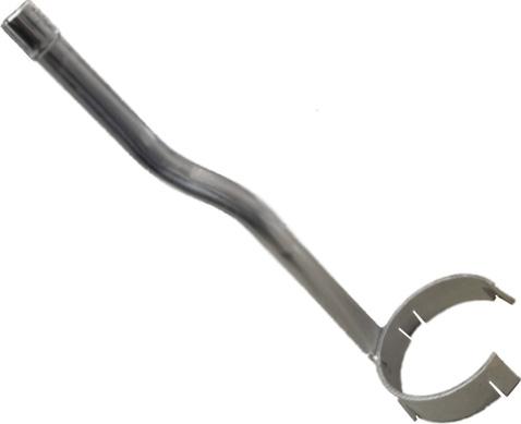 Stahlmaxx 115986 - Fuel Filter Spanner car-mod.net
