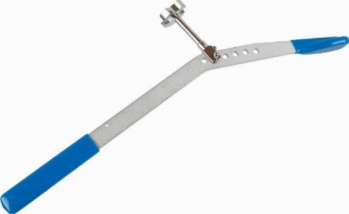 Stahlmaxx 115926 - Fuel Filter Spanner car-mod.net