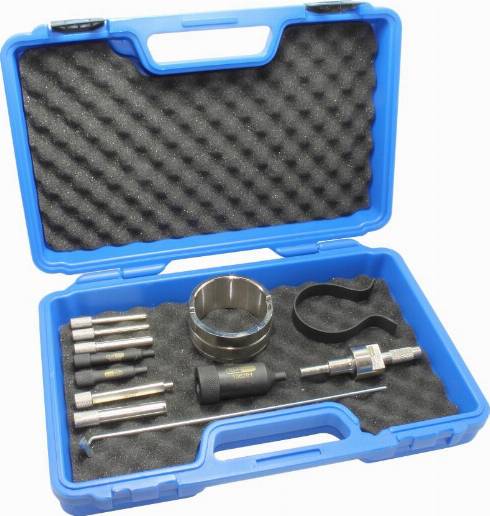 Stahlmaxx 115252 - Retaining Tool Set, valve timing car-mod.net