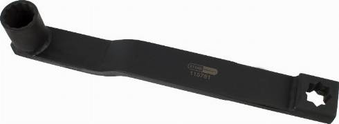 Stahlmaxx 115751 - Holding Tool, crankshaft car-mod.net