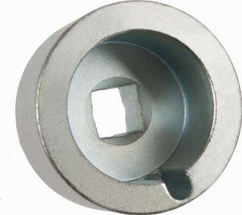Stahlmaxx 116445 - Retaining Tool, crankshaft car-mod.net