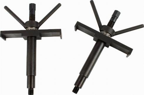 Stahlmaxx 116516 - Retaining Tool, camshaft car-mod.net