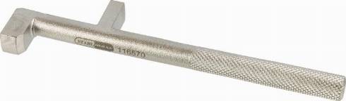 Stahlmaxx 116570 - Retaining Tool, crankshaft car-mod.net