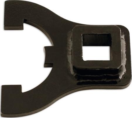 Stahlmaxx 116571 - Fuel Filter Spanner car-mod.net