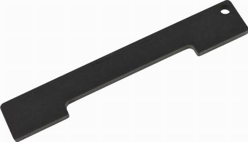 Stahlmaxx 116009 - Retaining Tool, camshaft car-mod.net