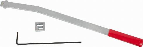Stahlmaxx 116171 - Mounting Tools, V-ribbed belt car-mod.net