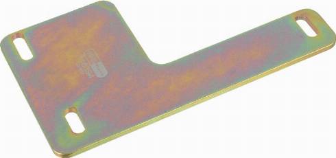 Stahlmaxx 116394 - Retaining Tool, camshaft car-mod.net