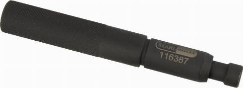 Stahlmaxx 116387 - Retaining Tool, crankshaft car-mod.net