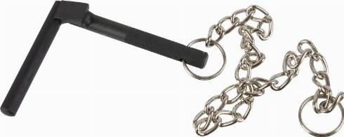 Stahlmaxx 116736 - Retaining Tool, crankshaft car-mod.net