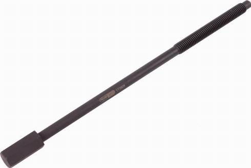 Stahlmaxx 113808 - Retaining Tool, timing belt tensioner pulley car-mod.net