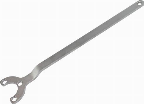 Stahlmaxx 113820 - Installation Tool, fan (fluid friction coupling) car-mod.net