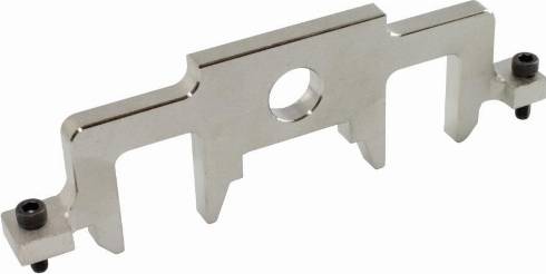 Stahlmaxx 112946 - Retaining Tool, camshaft car-mod.net
