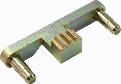 Stahlmaxx 112950 - Retaining Tool, crankshaft car-mod.net