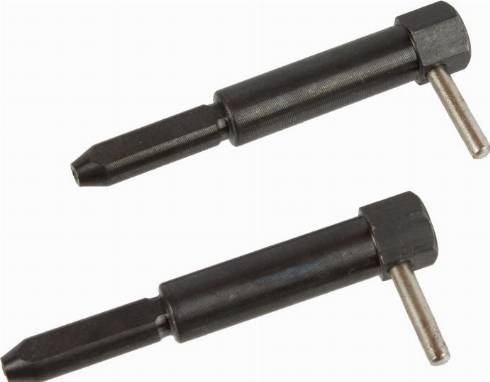 Stahlmaxx 112905 - Retaining Tool, camshaft car-mod.net