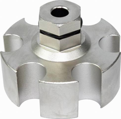 Stahlmaxx 112902 - Retaining Tool, camshaft car-mod.net
