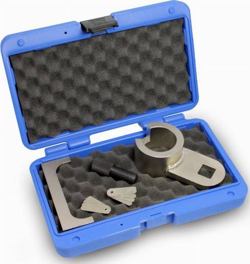 Stahlmaxx 112934 - Retaining Tool Set, valve timing car-mod.net