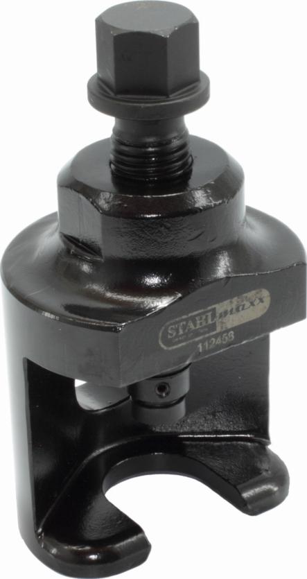Stahlmaxx 112458 - Mounting Tool Set, ball joint car-mod.net