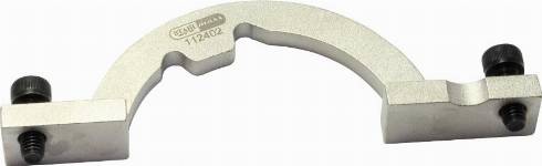 Stahlmaxx 112402 - Retaining Tool, camshaft car-mod.net
