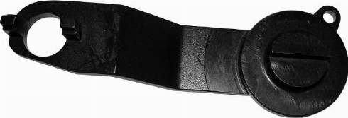 Stahlmaxx 112480 - Retaining Tool, camshaft car-mod.net