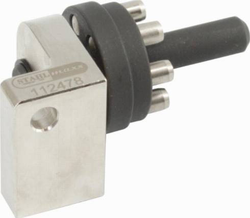 Stahlmaxx 112478 - Retaining Tool Set, valve timing car-mod.net
