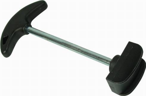Stahlmaxx 112891 - Retaining Tool, camshaft car-mod.net