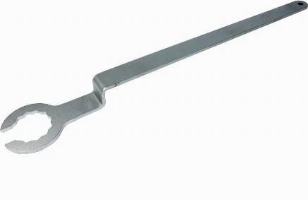 Stahlmaxx 112892 - Spanner, timing belt tensioner pulley car-mod.net