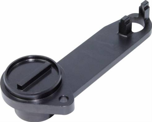 Stahlmaxx 112888 - Retaining Tool, camshaft car-mod.net