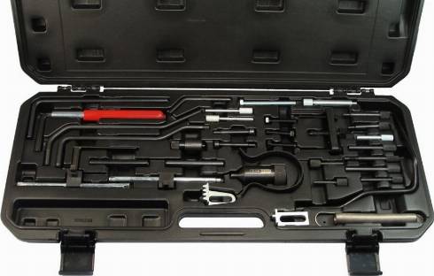 Stahlmaxx 17002 - Retaining Tool Set, valve timing car-mod.net