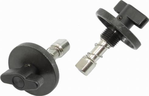 Stahlmaxx 17019 - Retaining Tool Set, valve timing car-mod.net