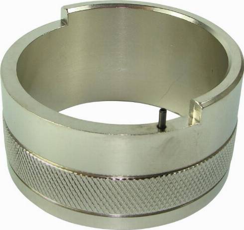 Stahlmaxx 31025 - Spanner, timing belt tensioner pulley car-mod.net