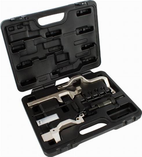 Stahlmaxx 37020 - Retaining Tool Set, valve timing car-mod.net