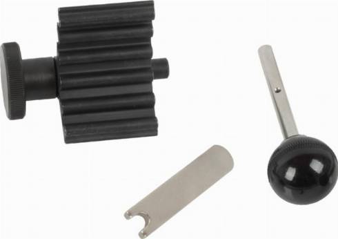 Stahlmaxx 21016 - Retaining Tool Set, valve timing car-mod.net
