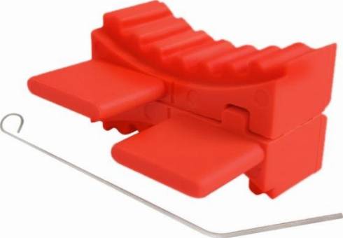 Stahlmaxx 21030 - Retaining Tool Set, valve timing car-mod.net