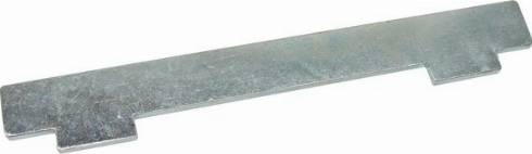 Stahlmaxx KT11059 - Retaining Tool, camshaft car-mod.net