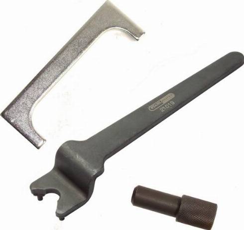 Stahlmaxx Z832 - Retaining Tool Set, valve timing car-mod.net
