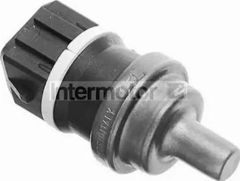 Standard 55146 - Coolant temperature Sensor car-mod.net
