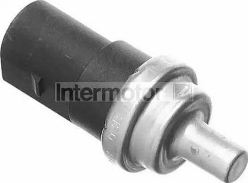Standard 55141 - Drum Brake Shoe Set car-mod.net