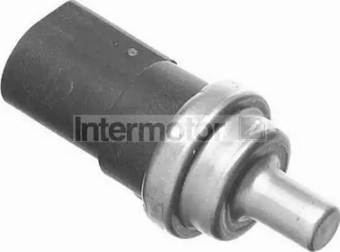 Standard 55142 - Coolant temperature Sensor car-mod.net