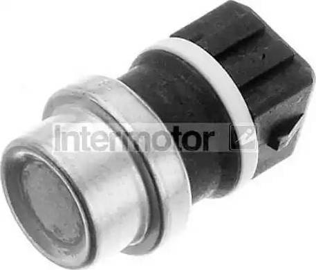 Standard 55103 - Coolant temperature Sensor car-mod.net