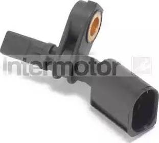 Standard 60239 - ABS sensor, wheel speed car-mod.net