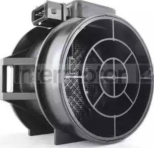 Standard 19464M - Air Mass Sensor car-mod.net