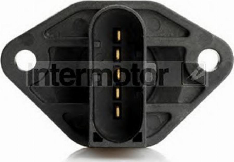 Standard 19600 - Air Mass Sensor car-mod.net