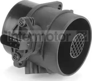 Standard 19839M - Air Mass Sensor car-mod.net