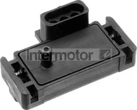 Standard 16800 - Sensor, boost pressure car-mod.net