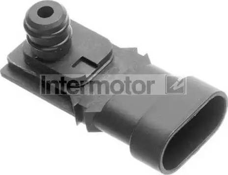 Standard 16821 - Sensor, intake manifold pressure car-mod.net