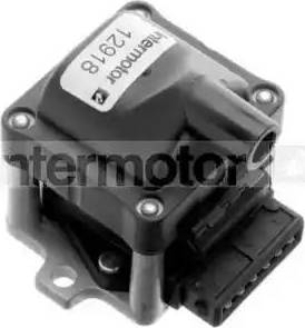 Standard 12918 - Ignition Coil car-mod.net