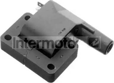 Standard 12742 - Ignition Coil car-mod.net