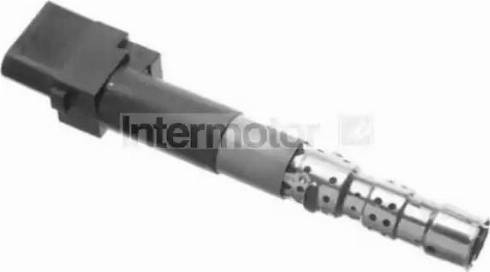 Standard 12788 - Coolant temperature Sensor car-mod.net