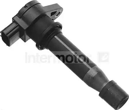 Standard 12730 - Ignition Coil car-mod.net